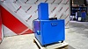 Отрезной станок BNT-50C Отрезной станок BNT-50C