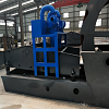 Классификатор XT 1840 Классификатор XT 1840