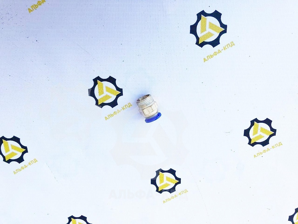 Переходник PC10-03 Переходник PC10-03