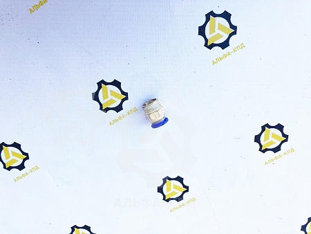 Переходник PC10-03 Переходник PC10-03