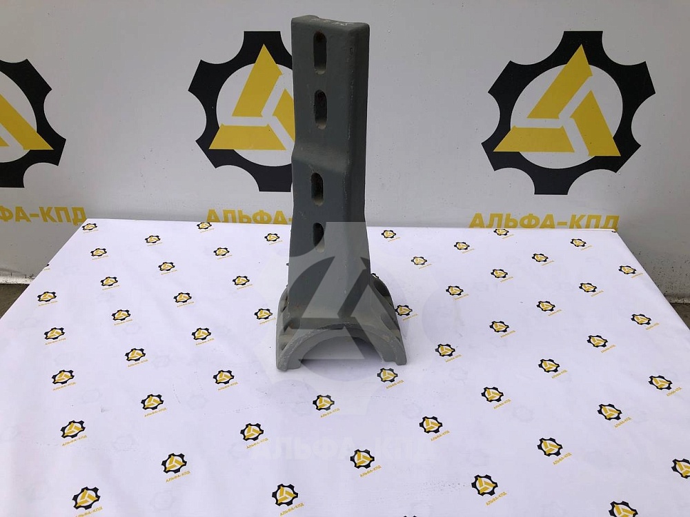 Рычаги бетоносмесителя JS1500 Рычаги бетоносмесителя JS1500