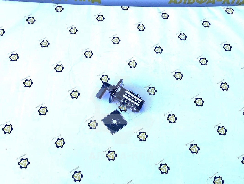 Переключатель 5724002944 Переключатель 5724002944