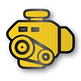 Двигатели и силовое оборудование