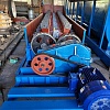 Классификатор 2XL 762 Классификатор 2XL 762