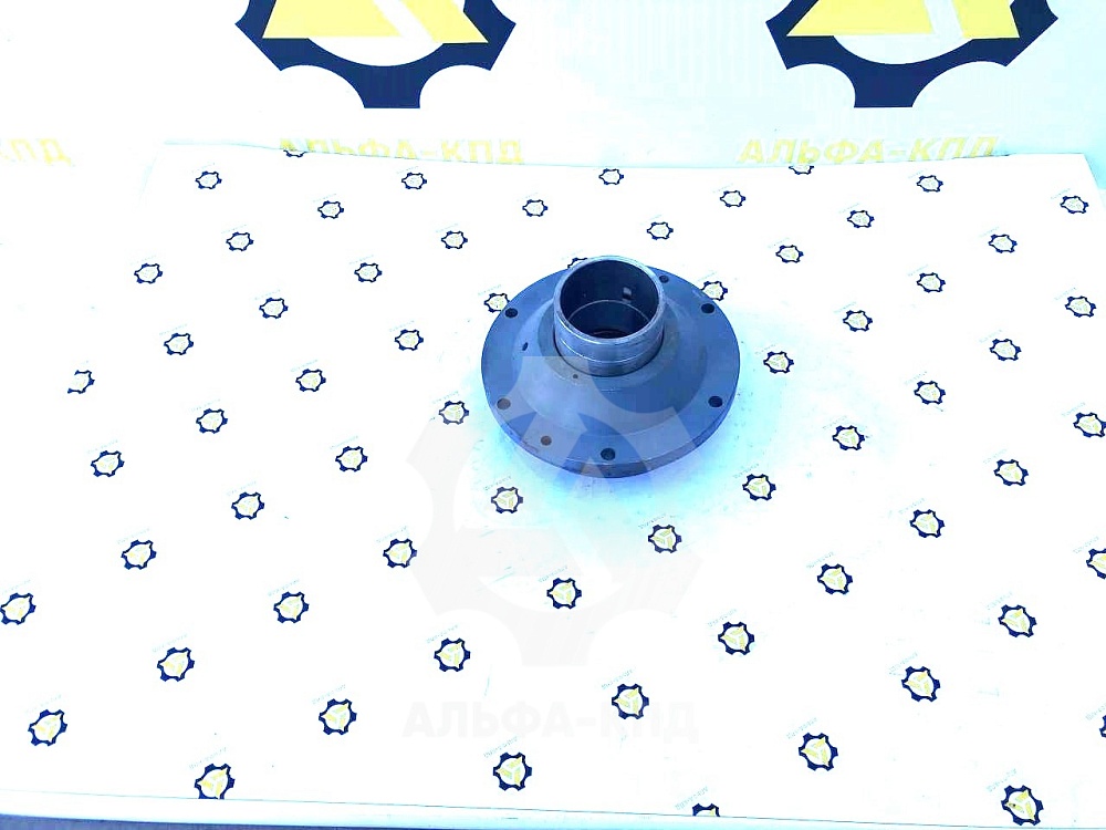 Узел герметизации бетоносмесителя JS750 Узел герметизации бетоносмесителя JS750