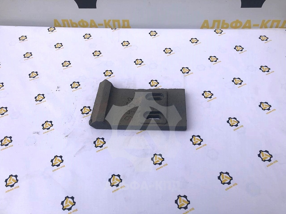 Лопатки бетоносмесителя JS1000 Лопатки бетоносмесителя JS1000