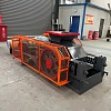 Валковая дробилка 2PG 610x400 Валковая дробилка 2PG 610x400