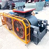 Валковая дробилка 2PG 750x500 Валковая дробилка 2PG 750x500