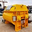Бетоносмеситель Sicoma MAO 3000/2000 со скипом Бетоносмеситель Sicoma MAO 3000/2000 со скипом
