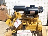 Двигатель Shanghai SC11CB220G2B1 +CB0264 оригинал Двигатель Shanghai SC11CB220G2B1 +CB0264 оригинал