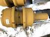 Каток поддерживающий D355A-5 KTSU Каток поддерживающий D355A-5 KTSU
