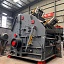 Роторная дробилка PF 1315 Роторная дробилка PF 1315
