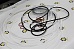 Ремкомплект КПП SD23 154-15-01000 Ремкомплект КПП SD23 154-15-01000