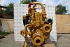Двигатель Cummins NT855-C280S10 на SD22/ZD220 оригинал Двигатель Cummins NT855-C280S10 на SD22/ZD220 оригинал