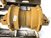 Каток опорный однобортный SD32 (комплект 4шт) KTSU Каток опорный однобортный SD32 (комплект 4шт) KTSU