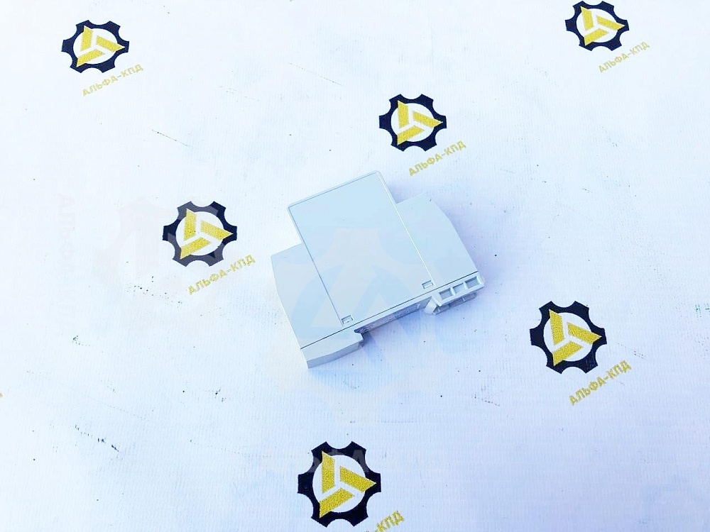 Реле для смазки 3217987100 Реле для смазки 3217987100