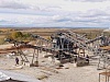Полумобильный ДСК 100-150 т/ч Полумобильный ДСК 100-150 т/ч