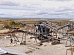 Полумобильный ДСК 100-150 т/ч Полумобильный ДСК 100-150 т/ч