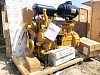 Двигатель Shanghai SC11CB220G2B1 +CB0264 оригинал Двигатель Shanghai SC11CB220G2B1 +CB0264 оригинал