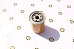 Фильтр масляный JX1012/ST10319/LF3830/P502008 Фильтр масляный JX1012/ST10319/LF3830/P502008