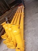 Шнековый транспортер LSY 325 Шнековый транспортер LSY 325