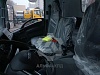 Бортовой автомобиль на шасси Isuzu Elf 4х2, 190 л.с, борт 6.5 м, с КМУ 5 т Бортовой автомобиль на шасси Isuzu Elf 4х2, 190 л.с, борт 6.5 м, с КМУ 5 т