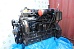 Двигатель Cummins QSC8.3 (Komatsu SAA6D114E-3) Двигатель Cummins QSC8.3 (Komatsu SAA6D114E-3)
