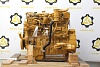 Двигатель дизельный Caterpillar C-9.3 Двигатель дизельный Caterpillar C-9.3
