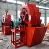 Классификатор XSD 2816 Классификатор XSD 2816