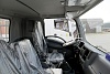 Бopтовой автомобиль Isuzu Giga 4х4, 205 л.с, борт 7 м, c КMУ 5 т Бopтовой автомобиль Isuzu Giga 4х4, 205 л.с, борт 7 м, c КMУ 5 т