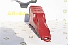 Коронка рыхлителя Caterpillar D9 Коронка рыхлителя Caterpillar D9