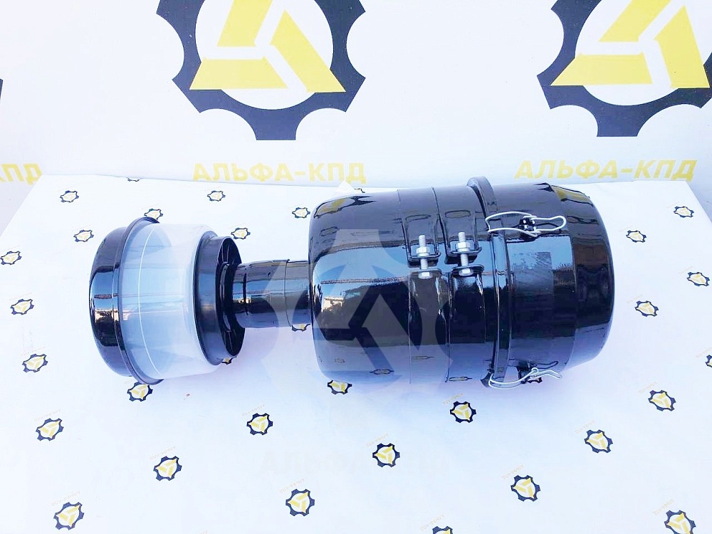 Фильтр воздушный 5112155780 Фильтр воздушный 5112155780