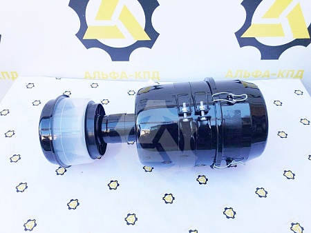 Фильтр воздушный 5112155780 Фильтр воздушный 5112155780