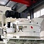 Планетарный бетоносмеситель Sicoma MPC 1125/750 Планетарный бетоносмеситель Sicoma MPC 1125/750
