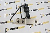 Тензодатчик DYX-301 100 кг балочного типа Тензодатчик DYX-301 100 кг балочного типа