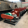 Классификатор XL 768 Классификатор XL 768