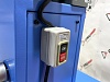 Отрезной станок с функцией окорки BNT-550C Отрезной станок с функцией окорки BNT-550C