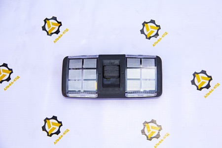 Плафон кабины SD16/SD22/SD32 Плафон кабины SD16/SD22/SD32