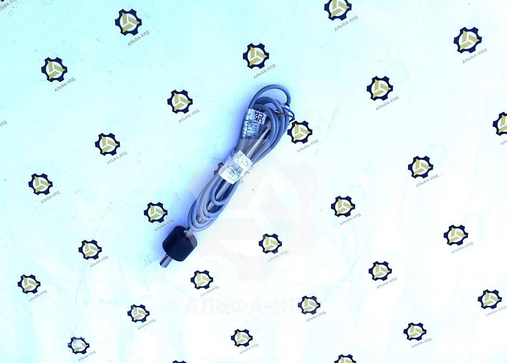 Датчик уровня масла 3176453103 Датчик уровня масла 3176453103