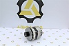 Генератор двигателя Komatsu SAA6D140 75A Генератор двигателя Komatsu SAA6D140 75A
