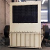 Контейнерная дробилка 1400x1400 Контейнерная дробилка 1400x1400