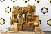 Двигатель дизельный Caterpillar C-9.3 Двигатель дизельный Caterpillar C-9.3