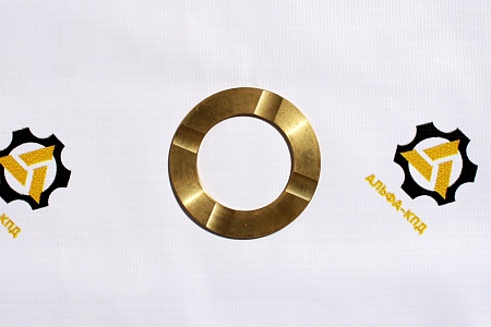 Шайба стопорная SD16/22/32 Шайба стопорная SD16/22/32