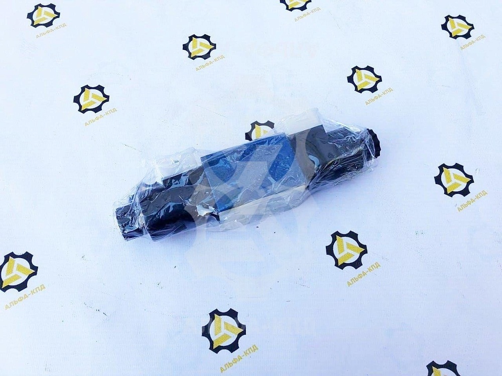 Клапан направляющий 3177309284 Клапан направляющий 3177309284