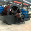 Классификатор XT 1840 Классификатор XT 1840