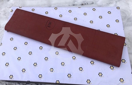 Соединение резиновое для подачи цемента 200х1100 Соединение резиновое для подачи цемента 200х1100