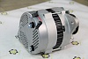 *Генератор двигателя Komatsu 60А на PC300/PC350 *Генератор двигателя Komatsu 60А на PC300/PC350