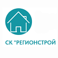 Максим, ООО «СК Регионстрой» Максим, ООО «СК Регионстрой»