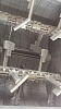 Бетоносмеситель JS 750 Бетоносмеситель JS 750
