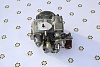 ТНВД двигателя Cummins NT855-C280 SD22/SD23 ТНВД двигателя Cummins NT855-C280 SD22/SD23